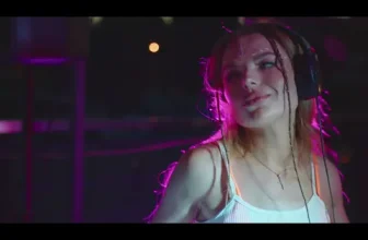 Flavian & Veves – Didu Music REMIX 2025