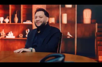 Leo de la Rosiori si Adi de la valcea – Si asta va trece