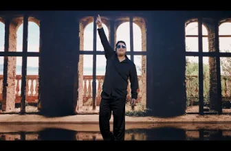 Cocos de la Calarasi – Iarta-ma Doamne