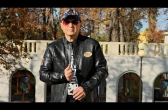 Dj Sebi – Pe cine nu lasi sa moara