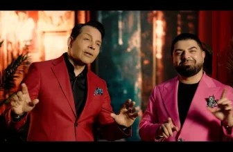 Jean de la Craiova x George Talent – Viata de vagabond