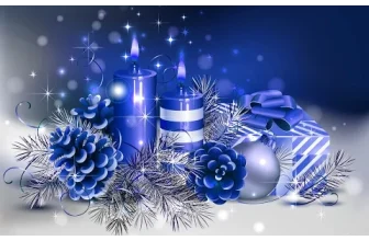 COLINDE 2016-2017 TRADITIONALE ROMANESTI (COLINDE NOI)