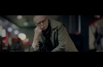 Costel Ciofu – Si bogat, si sarac, toti suntem la fel