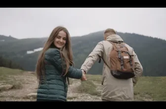 Tador x Alma – Hai Dui Dui Dui La Marginea Satului