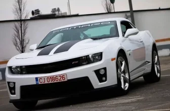 GIEMSI – Ispite Pe 4 Roti