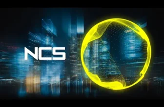 gabriawll – Recall