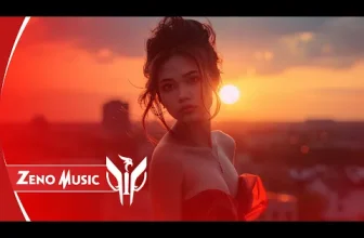 Zeno Music x COCO – Dorul tau