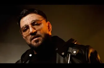 Costel Biju – Stop, ai accesul interzis 2025