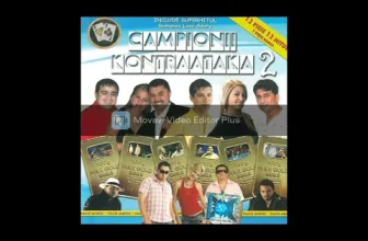 Marius de la Focsani – Sunt motor cu reactor