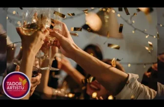 Sa Bubuie Muzica Dai Cu Tocu In Podea – Tador Artistu Feat. 1Pac Manelistul