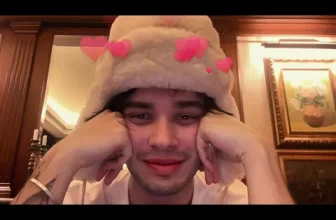 rares – Cel mai fericit de pe pamant (XMAS Edition)