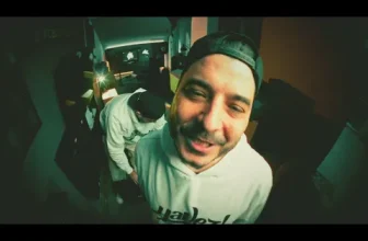 ALAN – Haos Organizat