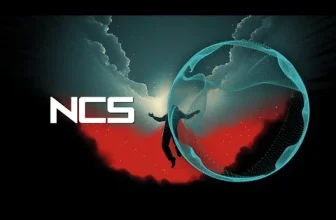 crysstales, DJ YHR, HRXSTAL – TAKE THE SKY