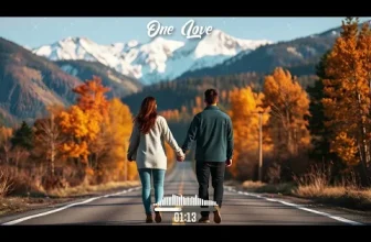 DJ GROSSU – One Love (Albanian & Romanian Instrumental)