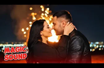 Mihaela Minune – ESTI CEL MAI BUN OM DE PE PAMANT