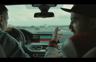 Samurai – Diamante si Rubine (Freestyle)