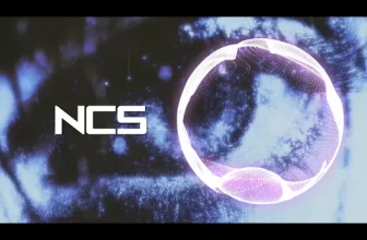 criticaleye, SHIRO, EVILDXER – shadows