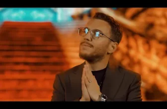 Florin Cercel – Cate am trait