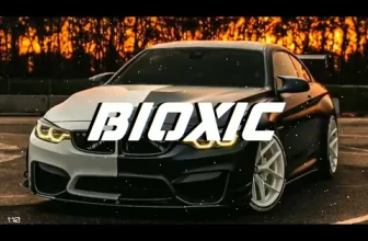 Nicolae Guta – Multe poze am cu tine (Bioxic Remix)