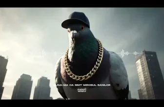 Liviu Guta & Nicolae Guta – Suna-ma ca simt mirosul banilor (Everest Remix)