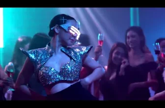 Gescoo & JooAnna – Didu Music REMIX 2025