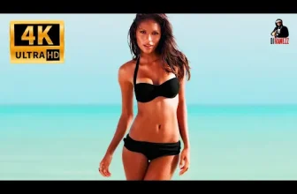 Dj Ramezz x Bartee x Zodiac – Ever More 2025 (Golden Eurodance)