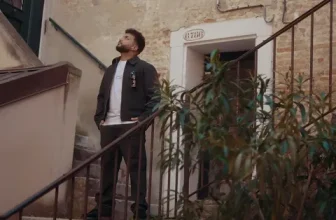 Denis Ramniceanu – Doare-ma