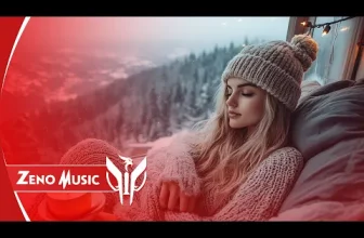 Zeno Music x Manuela – Dorinta de Craciun