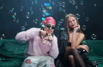 Arkanian x Adrian Norocel – Iubirea vietii tale