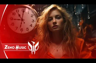 Zeno Music x COCO – Era ceasul 2, 3