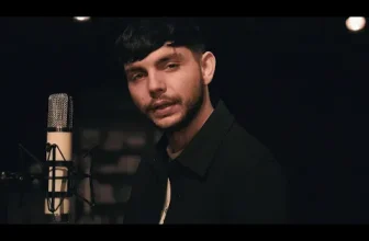 Tecsan – Te sun Luna de miere