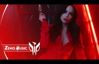 Zeno Music x COCO – Dorul tau (Remix)