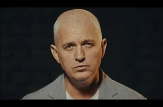 Mario – Ai grija de viata ta