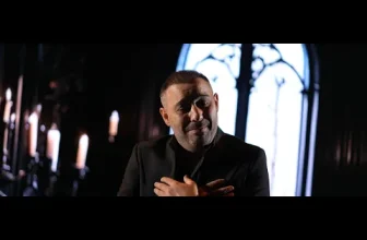 Mihaita Piticu – Sa nu mi-l iei pe tata