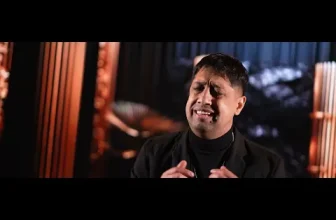 Dan Draghici – De ce tot la tine 2025