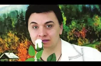 Cristi din Banat – Cand doresti ca sa ti fie bine