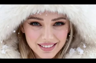 Sandra N – Am ajuns