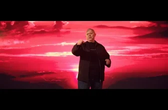 Nicolae Guta – Niciuna ca tine