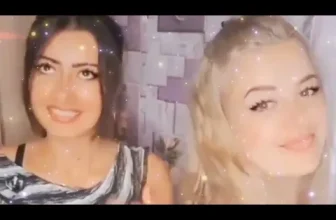 Tador Artistu Feat. Alma & 1Pac Manelistu – Vino Vino Da-mi Un Pupic 2025