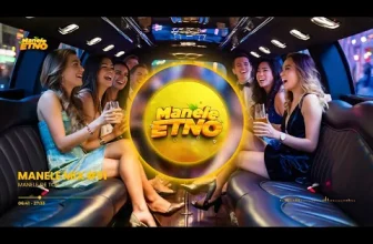 MANELE MIX #91 x Mix Manele 2026 x Manele De Calitate Remixate x Cele Mai Tari Manele