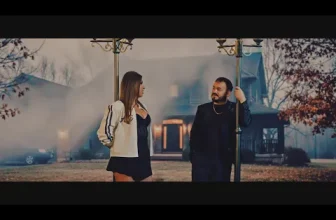 Brandy & Alina – Mi-e dor