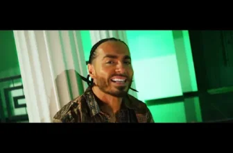 SONNY FLAME – UNICA