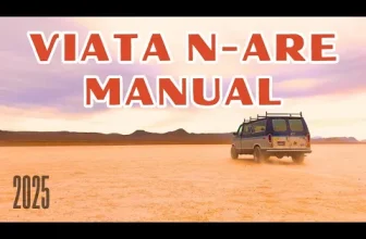 Viata n-are manual – Florin Peste Records