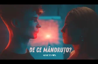 Guguta Mix – De ce Mandruto 2025