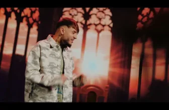 Nicolas – Jumate eu si Jumate Dumnezeu 2025