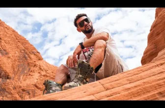 Dorian Popa – Tic Tac