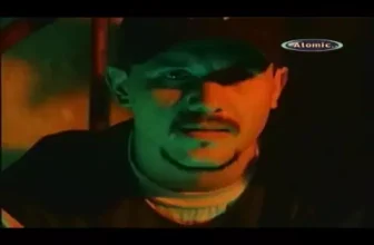 R.A.C.L.A x Anda Adam – Nu ma uita