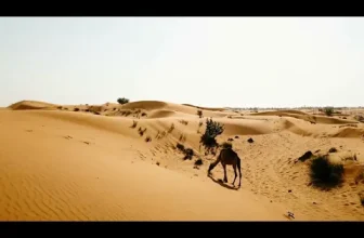 Jimmy Dub feat. Lissa Ken – Love me (Car Boostez REMIX)