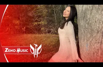 Bianca Cretu x Zeno Music – Vocea Inimii