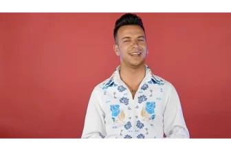 ALEX de la ORASTIE 2016 – Colaj album etno (cele mai noi melodii)